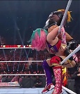 Filename=WWE_Hell_In_A_Cell_2022_720p_WEB_h264-HEEL_mp4_001849154.jpg
Filesize=217KiB
Dimensions=1280x720
Date added=Jun 06, 2022 WWE_Hell_In_A_Cell_2022_720p_WEB_h264-HEEL_mp4_001849154.jpg