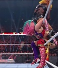 Filename=WWE_Hell_In_A_Cell_2022_720p_WEB_h264-HEEL_mp4_001849554.jpg
Filesize=231KiB
Dimensions=1280x720
Date added=Jun 06, 2022 WWE_Hell_In_A_Cell_2022_720p_WEB_h264-HEEL_mp4_001849554.jpg