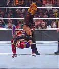 Filename=WWE_Hell_In_A_Cell_2022_720p_WEB_h264-HEEL_mp4_001849954.jpg
Filesize=239KiB
Dimensions=1280x720
Date added=Jun 06, 2022 WWE_Hell_In_A_Cell_2022_720p_WEB_h264-HEEL_mp4_001849954.jpg