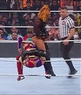 Filename=WWE_Hell_In_A_Cell_2022_720p_WEB_h264-HEEL_mp4_001850354.jpg
Filesize=251KiB
Dimensions=1280x720
Date added=Jun 06, 2022 WWE_Hell_In_A_Cell_2022_720p_WEB_h264-HEEL_mp4_001850354.jpg