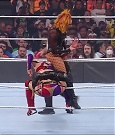 Filename=WWE_Hell_In_A_Cell_2022_720p_WEB_h264-HEEL_mp4_001850754.jpg
Filesize=250KiB
Dimensions=1280x720
Date added=Jun 06, 2022 WWE_Hell_In_A_Cell_2022_720p_WEB_h264-HEEL_mp4_001850754.jpg