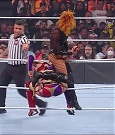 Filename=WWE_Hell_In_A_Cell_2022_720p_WEB_h264-HEEL_mp4_001851154.jpg
Filesize=257KiB
Dimensions=1280x720
Date added=Jun 06, 2022 WWE_Hell_In_A_Cell_2022_720p_WEB_h264-HEEL_mp4_001851154.jpg