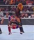 Filename=WWE_Hell_In_A_Cell_2022_720p_WEB_h264-HEEL_mp4_001851554.jpg
Filesize=266KiB
Dimensions=1280x720
Date added=Jun 06, 2022 WWE_Hell_In_A_Cell_2022_720p_WEB_h264-HEEL_mp4_001851554.jpg