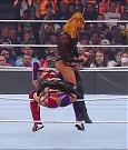 Filename=WWE_Hell_In_A_Cell_2022_720p_WEB_h264-HEEL_mp4_001851954.jpg
Filesize=267KiB
Dimensions=1280x720
Date added=Jun 06, 2022 WWE_Hell_In_A_Cell_2022_720p_WEB_h264-HEEL_mp4_001851954.jpg