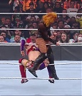 Filename=WWE_Hell_In_A_Cell_2022_720p_WEB_h264-HEEL_mp4_001852354.jpg
Filesize=276KiB
Dimensions=1280x720
Date added=Jun 06, 2022 WWE_Hell_In_A_Cell_2022_720p_WEB_h264-HEEL_mp4_001852354.jpg