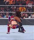 Filename=WWE_Hell_In_A_Cell_2022_720p_WEB_h264-HEEL_mp4_001852754.jpg
Filesize=274KiB
Dimensions=1280x720
Date added=Jun 06, 2022 WWE_Hell_In_A_Cell_2022_720p_WEB_h264-HEEL_mp4_001852754.jpg
