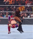 Filename=WWE_Hell_In_A_Cell_2022_720p_WEB_h264-HEEL_mp4_001853154.jpg
Filesize=277KiB
Dimensions=1280x720
Date added=Jun 06, 2022 WWE_Hell_In_A_Cell_2022_720p_WEB_h264-HEEL_mp4_001853154.jpg