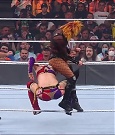Filename=WWE_Hell_In_A_Cell_2022_720p_WEB_h264-HEEL_mp4_001853554.jpg
Filesize=279KiB
Dimensions=1280x720
Date added=Jun 06, 2022 WWE_Hell_In_A_Cell_2022_720p_WEB_h264-HEEL_mp4_001853554.jpg