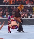 Filename=WWE_Hell_In_A_Cell_2022_720p_WEB_h264-HEEL_mp4_001853954.jpg
Filesize=274KiB
Dimensions=1280x720
Date added=Jun 06, 2022 WWE_Hell_In_A_Cell_2022_720p_WEB_h264-HEEL_mp4_001853954.jpg