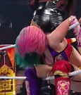 Filename=WWE_Hell_In_A_Cell_2022_720p_WEB_h264-HEEL_mp4_001854354.jpg
Filesize=180KiB
Dimensions=1280x720
Date added=Jun 06, 2022 WWE_Hell_In_A_Cell_2022_720p_WEB_h264-HEEL_mp4_001854354.jpg