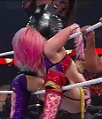 Filename=WWE_Hell_In_A_Cell_2022_720p_WEB_h264-HEEL_mp4_001854754.jpg
Filesize=187KiB
Dimensions=1280x720
Date added=Jun 06, 2022 WWE_Hell_In_A_Cell_2022_720p_WEB_h264-HEEL_mp4_001854754.jpg