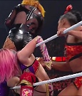 Filename=WWE_Hell_In_A_Cell_2022_720p_WEB_h264-HEEL_mp4_001855154.jpg
Filesize=180KiB
Dimensions=1280x720
Date added=Jun 06, 2022 WWE_Hell_In_A_Cell_2022_720p_WEB_h264-HEEL_mp4_001855154.jpg