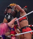 Filename=WWE_Hell_In_A_Cell_2022_720p_WEB_h264-HEEL_mp4_001855554.jpg
Filesize=177KiB
Dimensions=1280x720
Date added=Jun 06, 2022 WWE_Hell_In_A_Cell_2022_720p_WEB_h264-HEEL_mp4_001855554.jpg