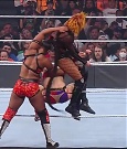 Filename=WWE_Hell_In_A_Cell_2022_720p_WEB_h264-HEEL_mp4_001855954.jpg
Filesize=254KiB
Dimensions=1280x720
Date added=Jun 06, 2022 WWE_Hell_In_A_Cell_2022_720p_WEB_h264-HEEL_mp4_001855954.jpg