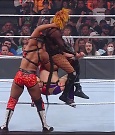 Filename=WWE_Hell_In_A_Cell_2022_720p_WEB_h264-HEEL_mp4_001856354.jpg
Filesize=268KiB
Dimensions=1280x720
Date added=Jun 06, 2022 WWE_Hell_In_A_Cell_2022_720p_WEB_h264-HEEL_mp4_001856354.jpg