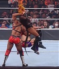 Filename=WWE_Hell_In_A_Cell_2022_720p_WEB_h264-HEEL_mp4_001856754.jpg
Filesize=264KiB
Dimensions=1280x720
Date added=Jun 06, 2022 WWE_Hell_In_A_Cell_2022_720p_WEB_h264-HEEL_mp4_001856754.jpg