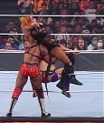 Filename=WWE_Hell_In_A_Cell_2022_720p_WEB_h264-HEEL_mp4_001857154.jpg
Filesize=267KiB
Dimensions=1280x720
Date added=Jun 06, 2022 WWE_Hell_In_A_Cell_2022_720p_WEB_h264-HEEL_mp4_001857154.jpg