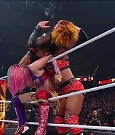 Filename=WWE_Hell_In_A_Cell_2022_720p_WEB_h264-HEEL_mp4_001857554.jpg
Filesize=212KiB
Dimensions=1280x720
Date added=Jun 06, 2022 WWE_Hell_In_A_Cell_2022_720p_WEB_h264-HEEL_mp4_001857554.jpg