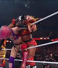 Filename=WWE_Hell_In_A_Cell_2022_720p_WEB_h264-HEEL_mp4_001858354.jpg
Filesize=225KiB
Dimensions=1280x720
Date added=Jun 06, 2022 WWE_Hell_In_A_Cell_2022_720p_WEB_h264-HEEL_mp4_001858354.jpg