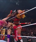Filename=WWE_Hell_In_A_Cell_2022_720p_WEB_h264-HEEL_mp4_001858754.jpg
Filesize=216KiB
Dimensions=1280x720
Date added=Jun 06, 2022 WWE_Hell_In_A_Cell_2022_720p_WEB_h264-HEEL_mp4_001858754.jpg