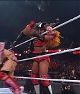WWE_Hell_In_A_Cell_2022_720p_WEB_h264-HEEL_mp4_001859154.jpg