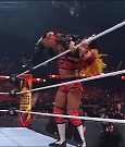 WWE_Hell_In_A_Cell_2022_720p_WEB_h264-HEEL_mp4_001859554.jpg