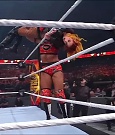 WWE_Hell_In_A_Cell_2022_720p_WEB_h264-HEEL_mp4_001860354.jpg