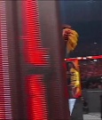 WWE_Hell_In_A_Cell_2022_720p_WEB_h264-HEEL_mp4_001861554.jpg