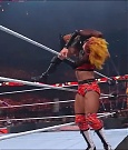 WWE_Hell_In_A_Cell_2022_720p_WEB_h264-HEEL_mp4_001861954.jpg