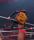 WWE_Hell_In_A_Cell_2022_720p_WEB_h264-HEEL_mp4_001862754.jpg