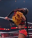 WWE_Hell_In_A_Cell_2022_720p_WEB_h264-HEEL_mp4_001863154.jpg