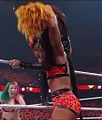 WWE_Hell_In_A_Cell_2022_720p_WEB_h264-HEEL_mp4_001863954.jpg