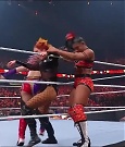 WWE_Hell_In_A_Cell_2022_720p_WEB_h264-HEEL_mp4_001864754.jpg