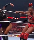 WWE_Hell_In_A_Cell_2022_720p_WEB_h264-HEEL_mp4_001865154.jpg