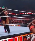 WWE_Hell_In_A_Cell_2022_720p_WEB_h264-HEEL_mp4_001865554.jpg