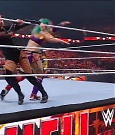 WWE_Hell_In_A_Cell_2022_720p_WEB_h264-HEEL_mp4_001865954.jpg