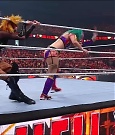 WWE_Hell_In_A_Cell_2022_720p_WEB_h264-HEEL_mp4_001866354.jpg
