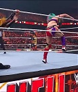 WWE_Hell_In_A_Cell_2022_720p_WEB_h264-HEEL_mp4_001867554.jpg