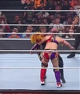 WWE_Hell_In_A_Cell_2022_720p_WEB_h264-HEEL_mp4_001869154.jpg