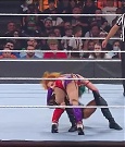 Filename=WWE_Hell_In_A_Cell_2022_720p_WEB_h264-HEEL_mp4_001869554.jpg
Filesize=225KiB
Dimensions=1280x720
Date added=Jun 06, 2022 WWE_Hell_In_A_Cell_2022_720p_WEB_h264-HEEL_mp4_001869554.jpg