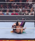 Filename=WWE_Hell_In_A_Cell_2022_720p_WEB_h264-HEEL_mp4_001869954.jpg
Filesize=231KiB
Dimensions=1280x720
Date added=Jun 06, 2022 WWE_Hell_In_A_Cell_2022_720p_WEB_h264-HEEL_mp4_001869954.jpg
