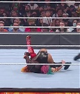 Filename=WWE_Hell_In_A_Cell_2022_720p_WEB_h264-HEEL_mp4_001870354.jpg
Filesize=243KiB
Dimensions=1280x720
Date added=Jun 06, 2022 WWE_Hell_In_A_Cell_2022_720p_WEB_h264-HEEL_mp4_001870354.jpg