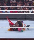 Filename=WWE_Hell_In_A_Cell_2022_720p_WEB_h264-HEEL_mp4_001870754.jpg
Filesize=231KiB
Dimensions=1280x720
Date added=Jun 06, 2022 WWE_Hell_In_A_Cell_2022_720p_WEB_h264-HEEL_mp4_001870754.jpg