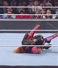 Filename=WWE_Hell_In_A_Cell_2022_720p_WEB_h264-HEEL_mp4_001871554.jpg
Filesize=224KiB
Dimensions=1280x720
Date added=Jun 06, 2022 WWE_Hell_In_A_Cell_2022_720p_WEB_h264-HEEL_mp4_001871554.jpg