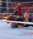 Filename=WWE_Hell_In_A_Cell_2022_720p_WEB_h264-HEEL_mp4_001871954.jpg
Filesize=210KiB
Dimensions=1280x720
Date added=Jun 06, 2022 WWE_Hell_In_A_Cell_2022_720p_WEB_h264-HEEL_mp4_001871954.jpg