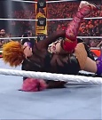 Filename=WWE_Hell_In_A_Cell_2022_720p_WEB_h264-HEEL_mp4_001872354.jpg
Filesize=198KiB
Dimensions=1280x720
Date added=Jun 06, 2022 WWE_Hell_In_A_Cell_2022_720p_WEB_h264-HEEL_mp4_001872354.jpg