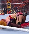Filename=WWE_Hell_In_A_Cell_2022_720p_WEB_h264-HEEL_mp4_001872754.jpg
Filesize=204KiB
Dimensions=1280x720
Date added=Jun 06, 2022 WWE_Hell_In_A_Cell_2022_720p_WEB_h264-HEEL_mp4_001872754.jpg