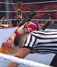 Filename=WWE_Hell_In_A_Cell_2022_720p_WEB_h264-HEEL_mp4_001873554.jpg
Filesize=230KiB
Dimensions=1280x720
Date added=Jun 06, 2022 WWE_Hell_In_A_Cell_2022_720p_WEB_h264-HEEL_mp4_001873554.jpg