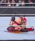 Filename=WWE_Hell_In_A_Cell_2022_720p_WEB_h264-HEEL_mp4_001873954.jpg
Filesize=205KiB
Dimensions=1280x720
Date added=Jun 06, 2022 WWE_Hell_In_A_Cell_2022_720p_WEB_h264-HEEL_mp4_001873954.jpg