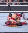 Filename=WWE_Hell_In_A_Cell_2022_720p_WEB_h264-HEEL_mp4_001874354.jpg
Filesize=211KiB
Dimensions=1280x720
Date added=Jun 06, 2022 WWE_Hell_In_A_Cell_2022_720p_WEB_h264-HEEL_mp4_001874354.jpg